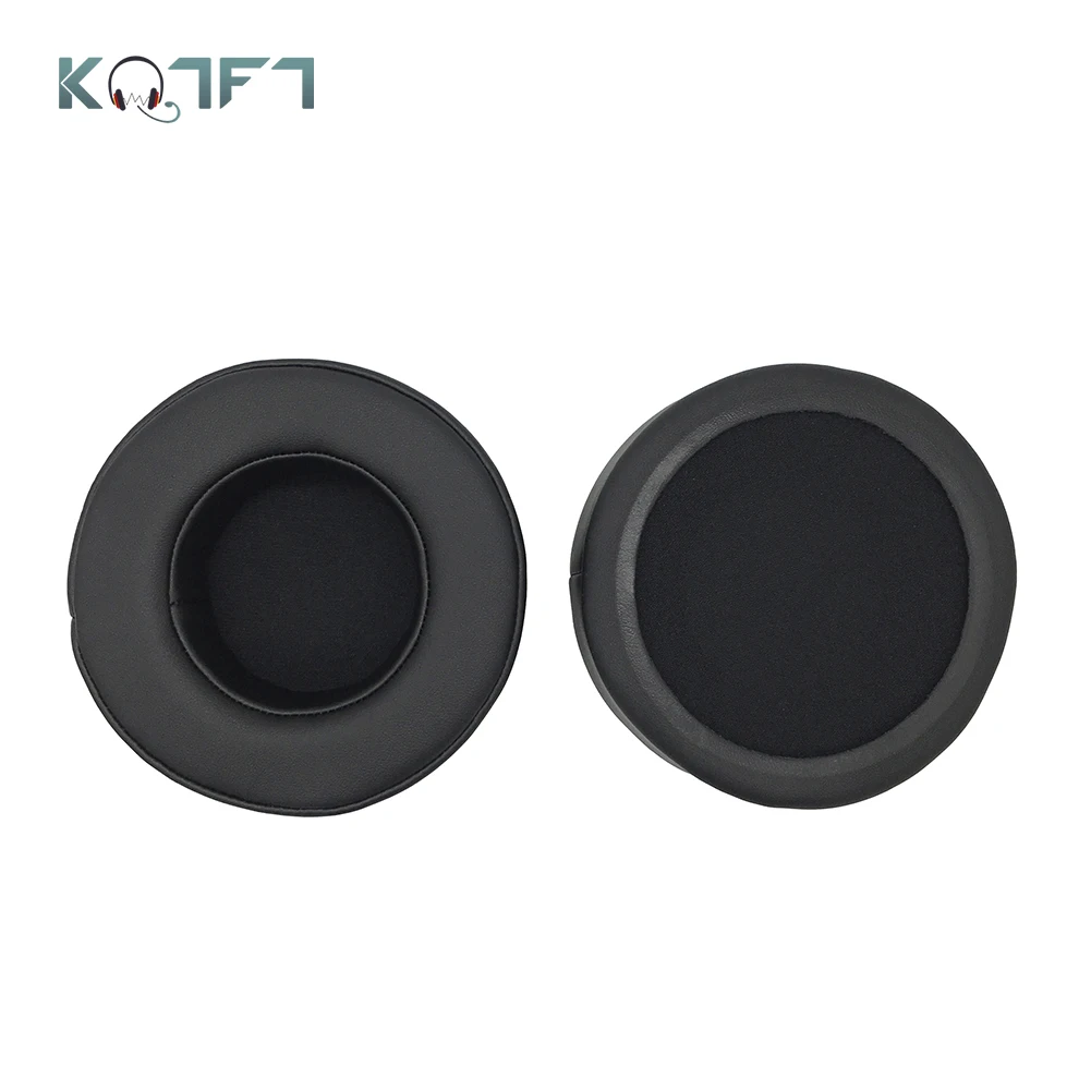 Бархатные запасные амбушюры KQTFT для Sony MDR ZX310 ZX100 ZX110 ZX300 | Электроника
