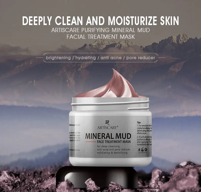 facial-mask-mud_01