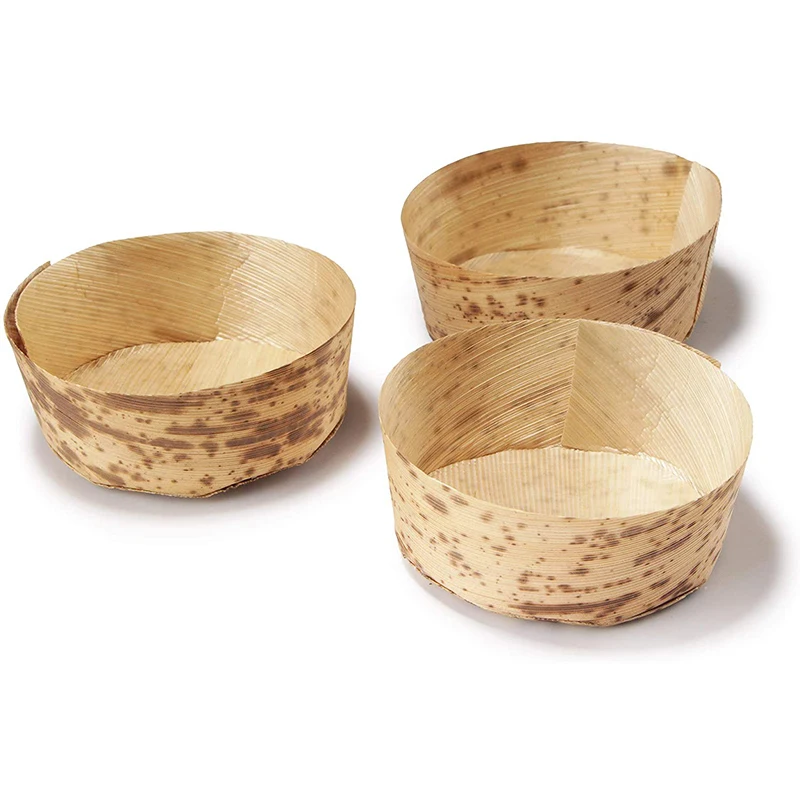 Slide image fdbf055239ed4f939e1eea8d958dd6e9