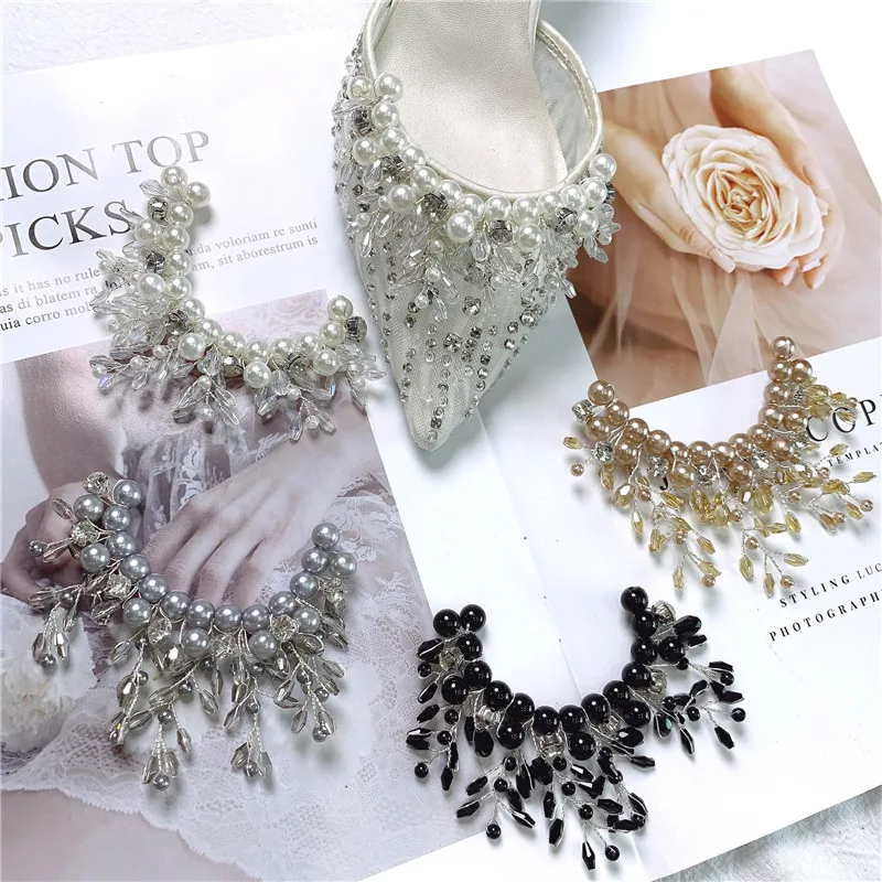 23037543314_783917975