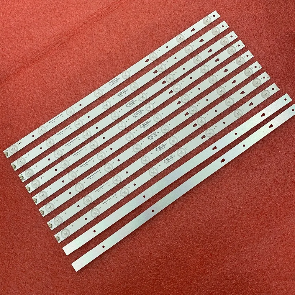 IMG_3087(20200524-202501)