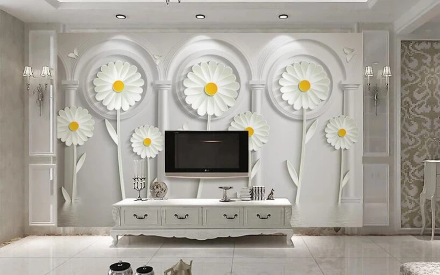 QQ截图20200522150203