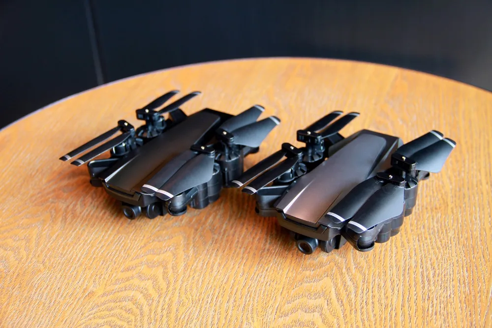 Радиоуправляемый Дрон gps 5G wifi и 4K HD широкоугольная камера FPV Дрон X Pro Квадрокоптер автоматический Дрон с HD камерой
