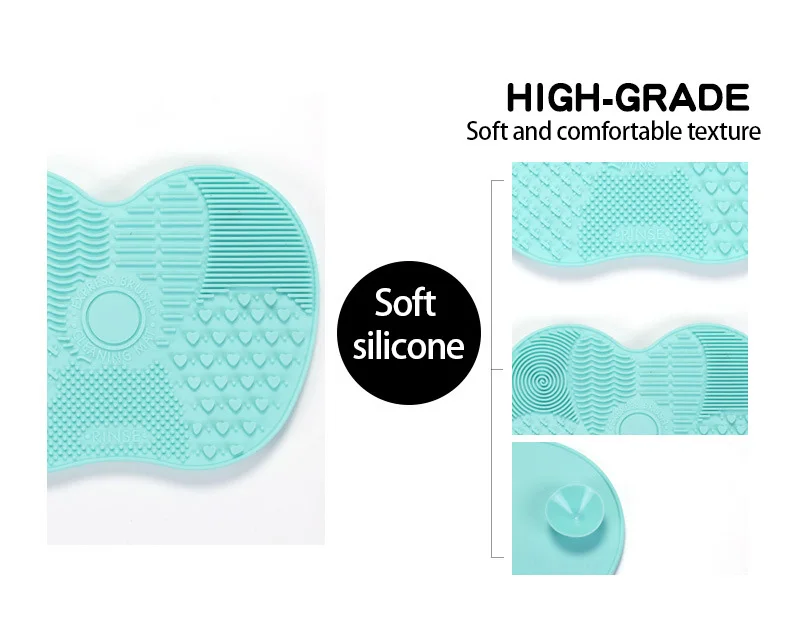 H2acb01e6e0c144f8a10671b048788452r.jpg?w