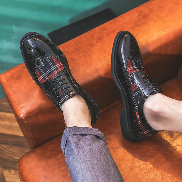 11813037199_1349158509