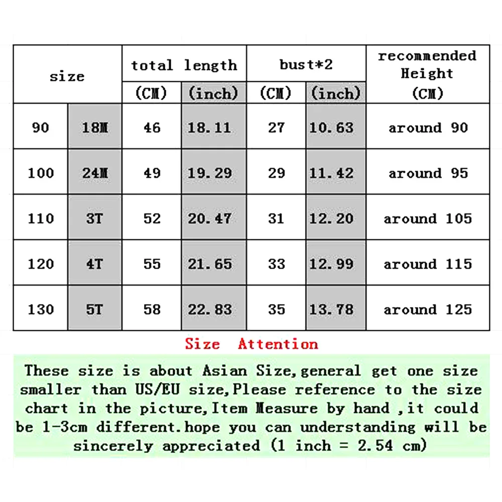 457261_ddc1c85fd2a5464ba90dea0269a3db9b