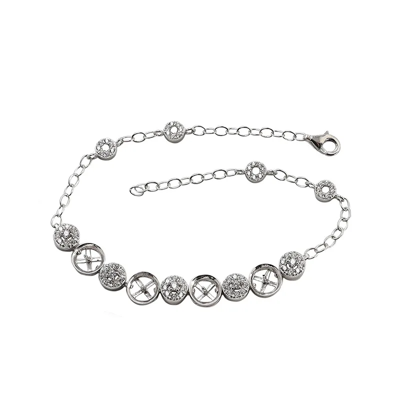 moda-creativa-s925-bracciale-in-argento-sterling-base-donna-impostazioni-fai-da-te-accessori-di-perle-gioielli-in-argento-spedizione-gratuita