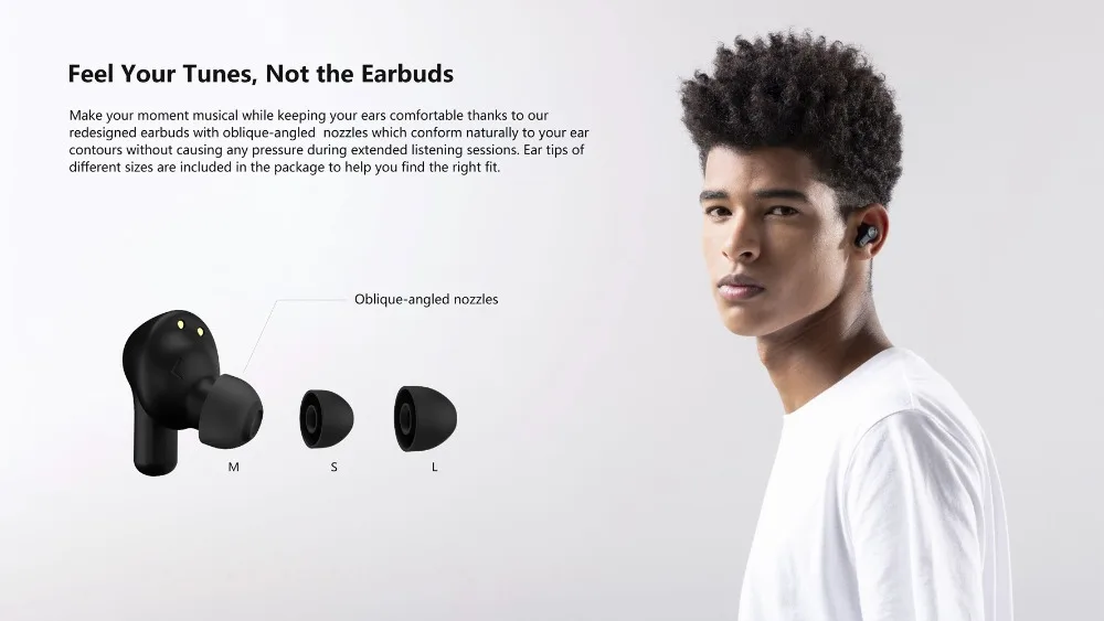 1MORE-PistonBuds-Sales-Kit---EN(1)-5