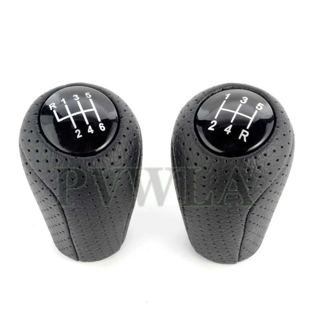 5/6 ӵ  ƽ  Ʈ   CX-7 ER 2006 2007 2008 2009 2010 2011 2012