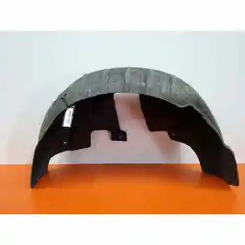 

STEP WHEEL VOLKSWAGEN GOLF VI (5K1)