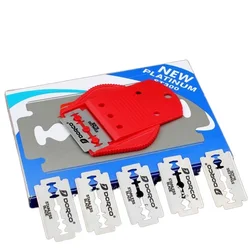 2022new uv cola cleaner removedor para o telefone lcd tela de toque raspador ferramentas reparo janela cerâmica vidro forno raspador lâmina plástico