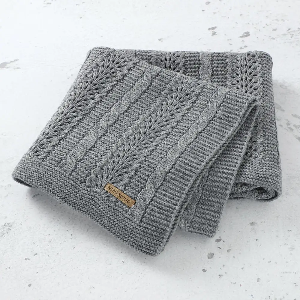  ��� ����� ��,   ������ ���� ħ�� ���� Ŀ�� ���, �ſ� �ε巯�� ��� �̺�, 100x80cm