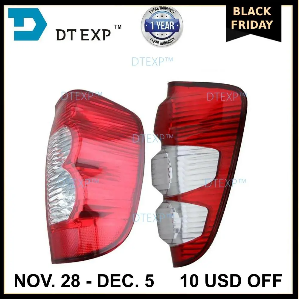 

EURO great wall wingle 5 rear taillight lamp ASIA great wall pickup brake lights turn signals light auto parts