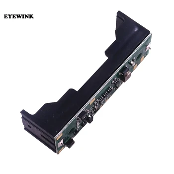 

5V 18650 Lithium Battery Boost Step Up Module Micro USB Charge Discharge the Same Time UPS Protection Board Circuit Li-ion