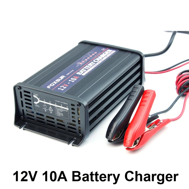 Best Portable Jump Starter Australia A Comprehensive Guide