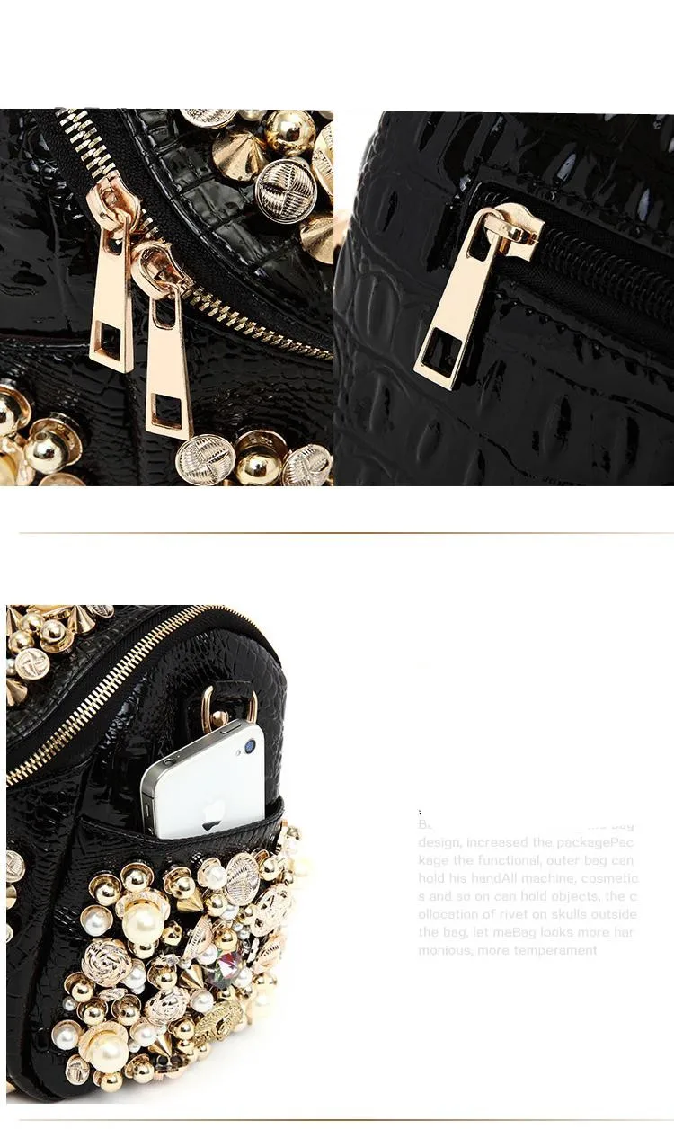 20180629_103408_013_