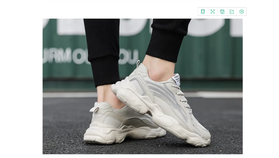 QQ浏览器截图20190925150337