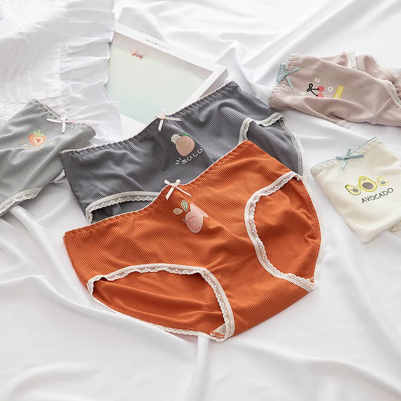 21371493841_541603624