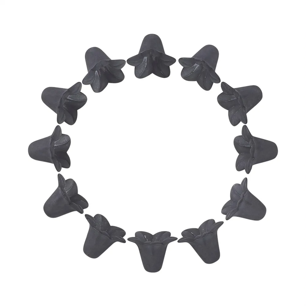 X-PLF018-17_1