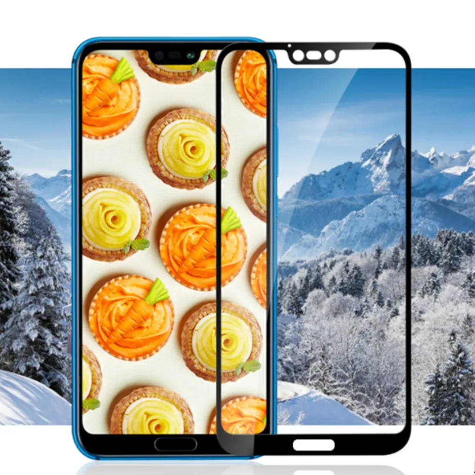 ~4Y~Q(]RB`2KNQF)AES8[7X_