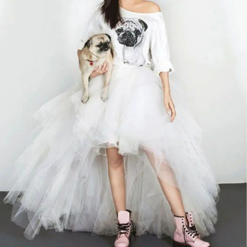 maxi skirt wedding guest