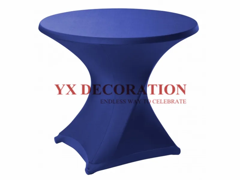 022374-delight-192-royalblue_640x480_BGresize