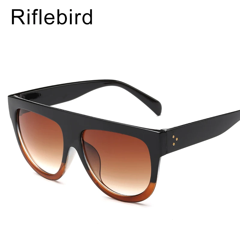 очки солнцезащитные женские круглые стимпанк sunglasses тени панк солнечные водителя