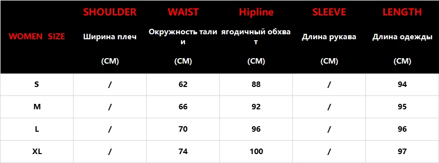 Высокая талия хлопок корейский Синий мама джинсы женские брюки осень зима сплошной карман джинсы для женщин в стиле бойфренд женские