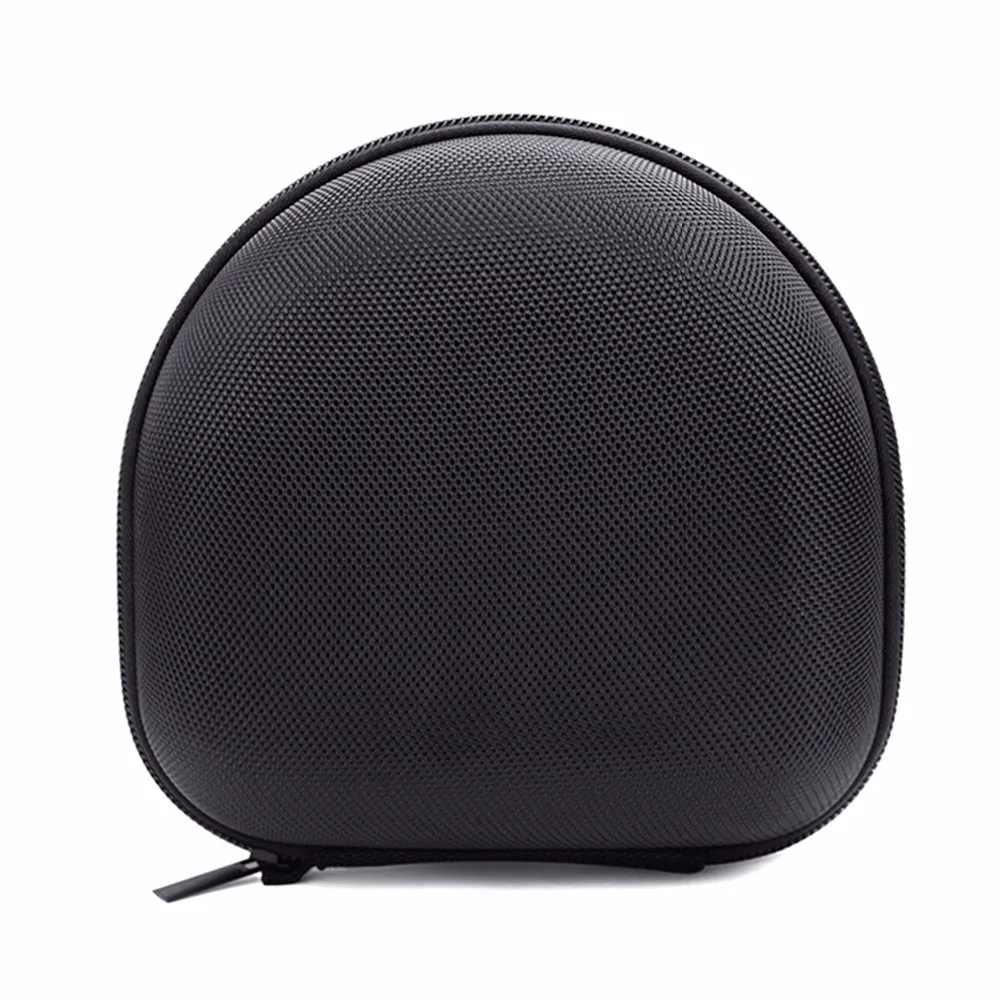 10277082874_814500921-2