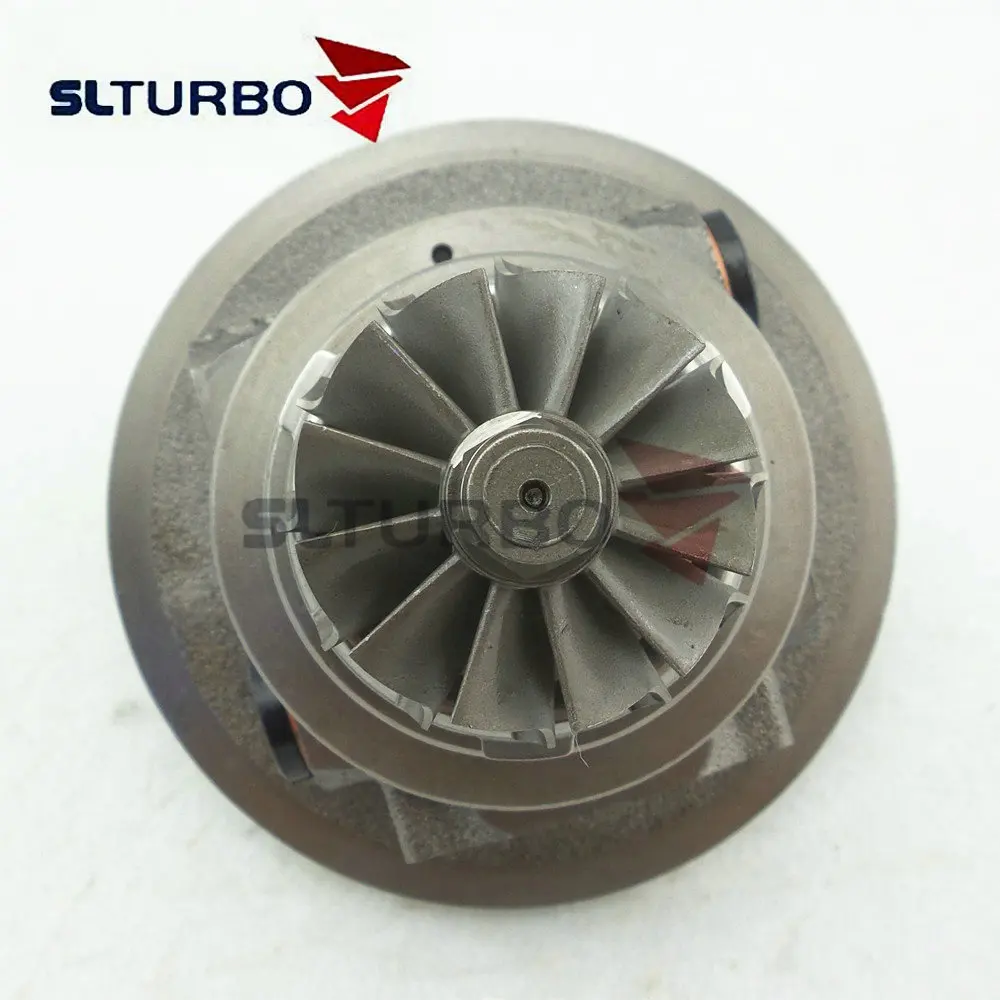 20140806_163854_副本_4