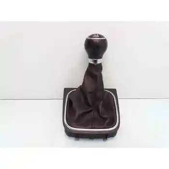 

1K0711113CF TRIM LEVER CHANGE VOLKSWAGEN GOLF VI (5K1)