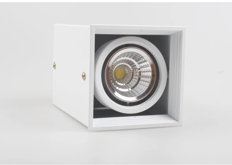 TB2p348lR0lpuFjSszdXXcdxFXa_!!1688601194