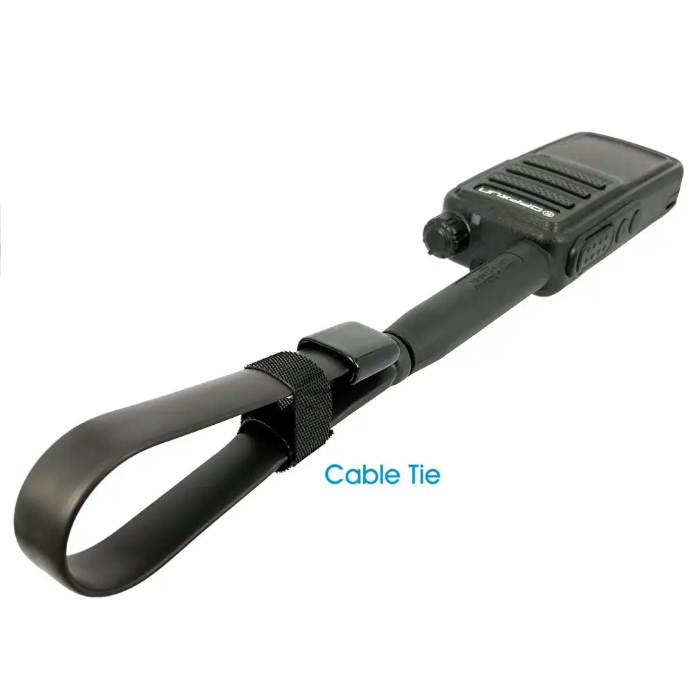 HTB1XkWtX.vrK1RjSszfq6xJNVXaZ