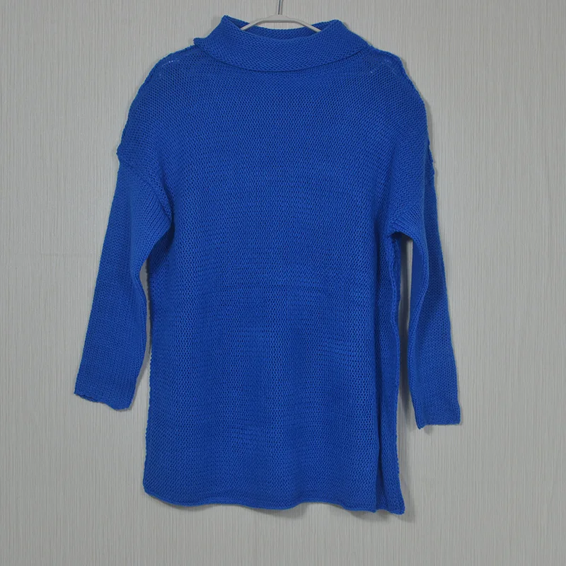 9100508387_1209007912