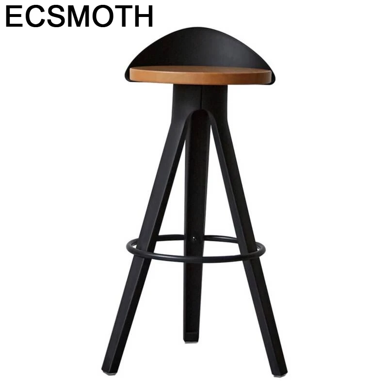 Cadir Sandalyesi Bancos Moderno Taburete Banqueta Todos Tipos Sedia Table Silla Tabouret De Moderne Stool Modern Bar Chair |