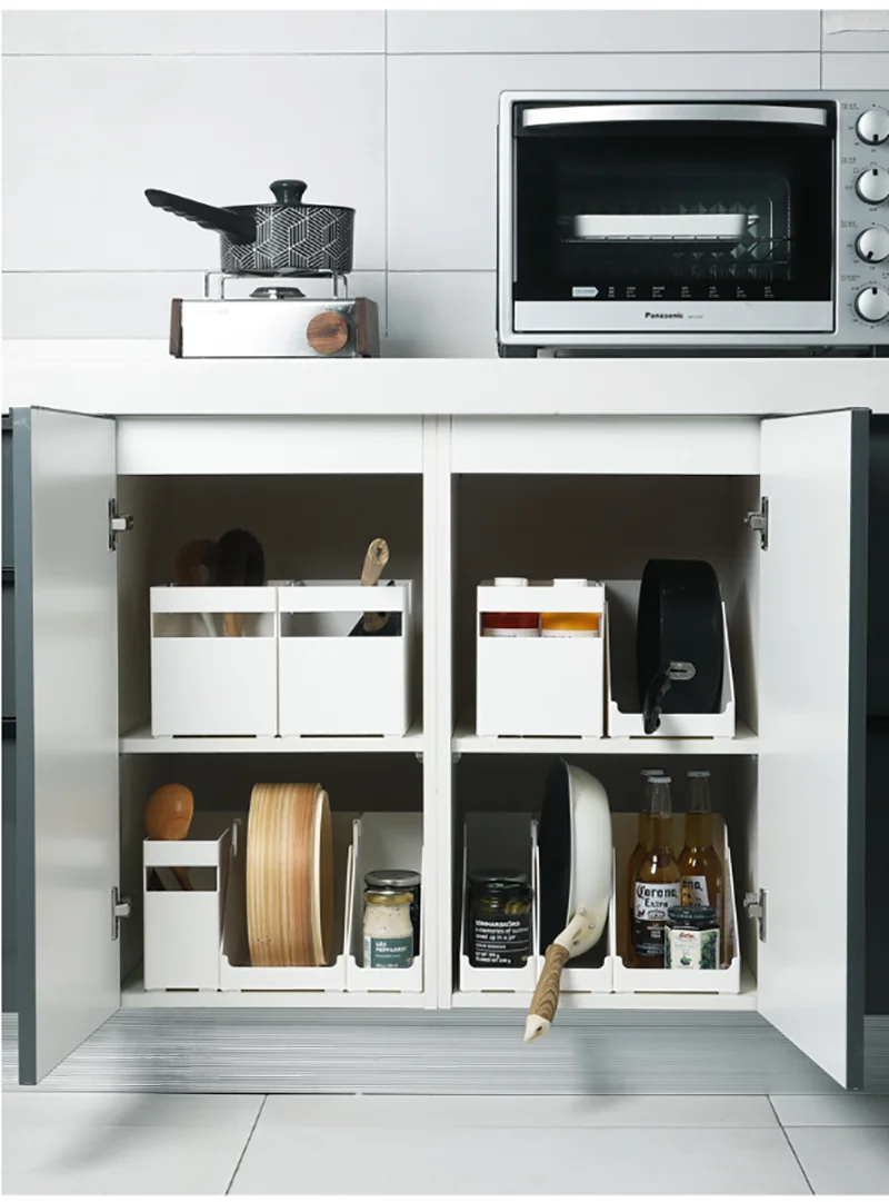 1EQ5E7Z1CMLQL}I6@)7]9MI