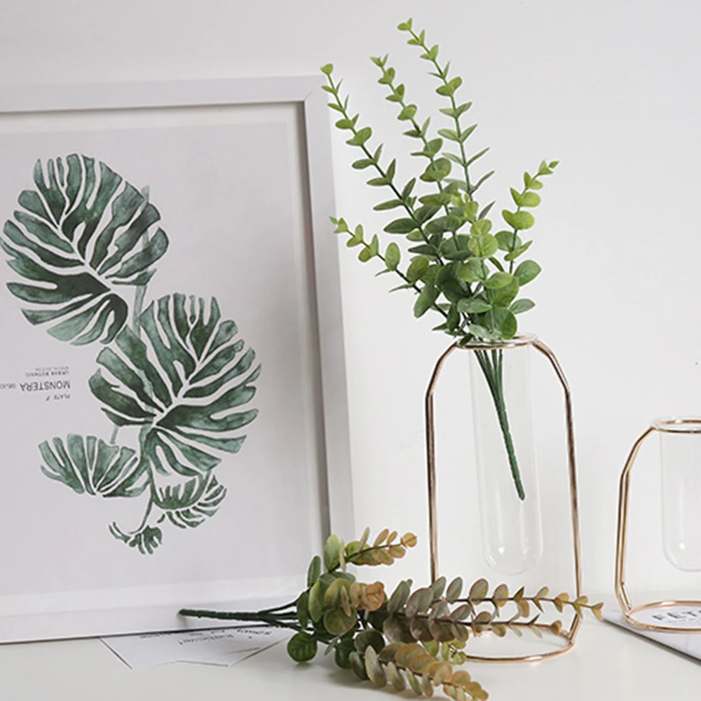 YYPA0071-1-YYPA0071-2-C6