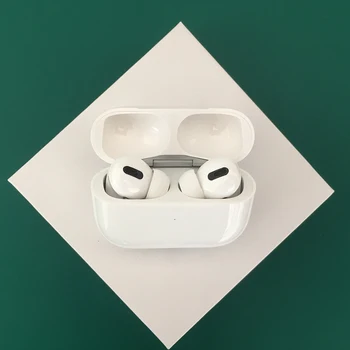 

VIP Link for Shopping and Travels