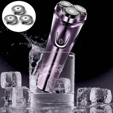 Для Philips Norelco 3000 серии Бритва Замена Лезвия SH30/52 нож сетка