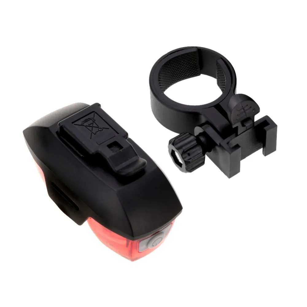 c95e7646b5a946e36b282daf819a6d26