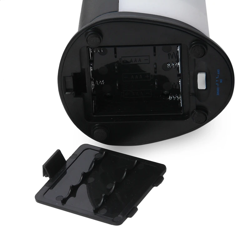 400 мл автоматический дозатор жидкого мыла умный датчик Бесконтактное покрытие АБС дезинфицирующее средство кухня ванная комната