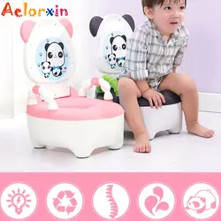 Pot de toilette Portable pour enfants, siège d'entraînement, urinoir pour bébés garçons, nouvelle collection 