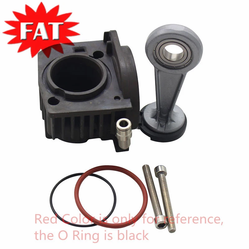 HTB1H8GYXFzsK1Rjy1Xbq6xOaFXaq