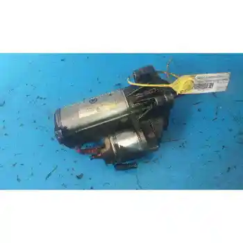 

8200331251 ENGINE RENAULT STARTER LAGOON II GRANDTOUR (KG0)