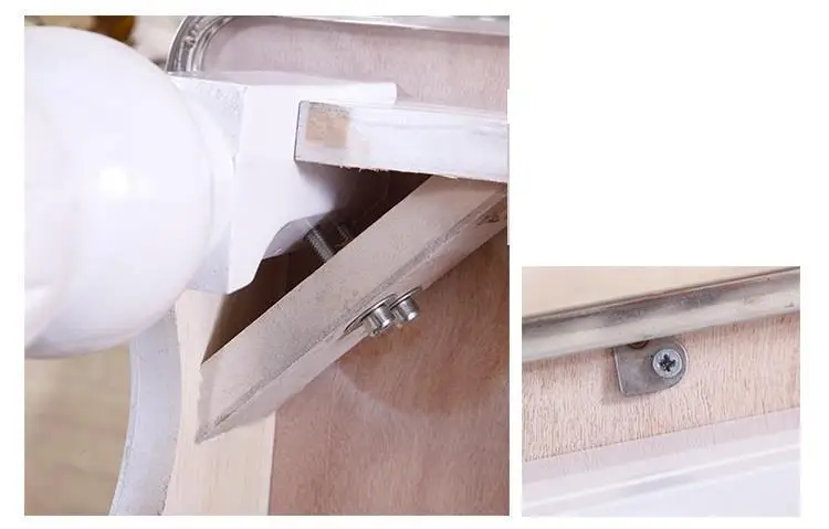 Comedores Mueble Salle A Manger модерн таволо да пранзо комнатный набор Tafel Wood Comedor стол Bureau Mesa De Jantar обеденный стол