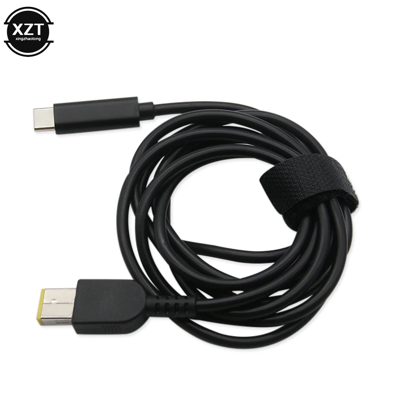 alimentação para lenovo g400 g500 g505 g405 thinkpad computador portátil