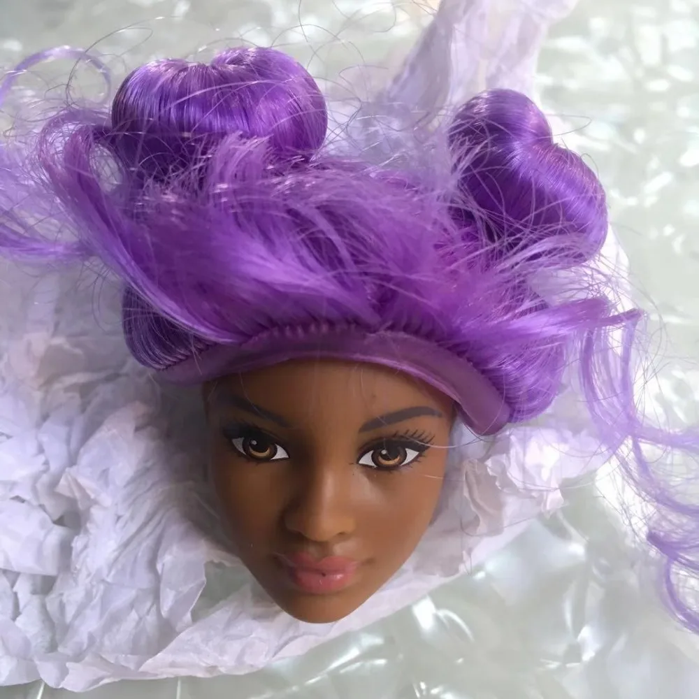 doll-cosplay-wig-heads (15)