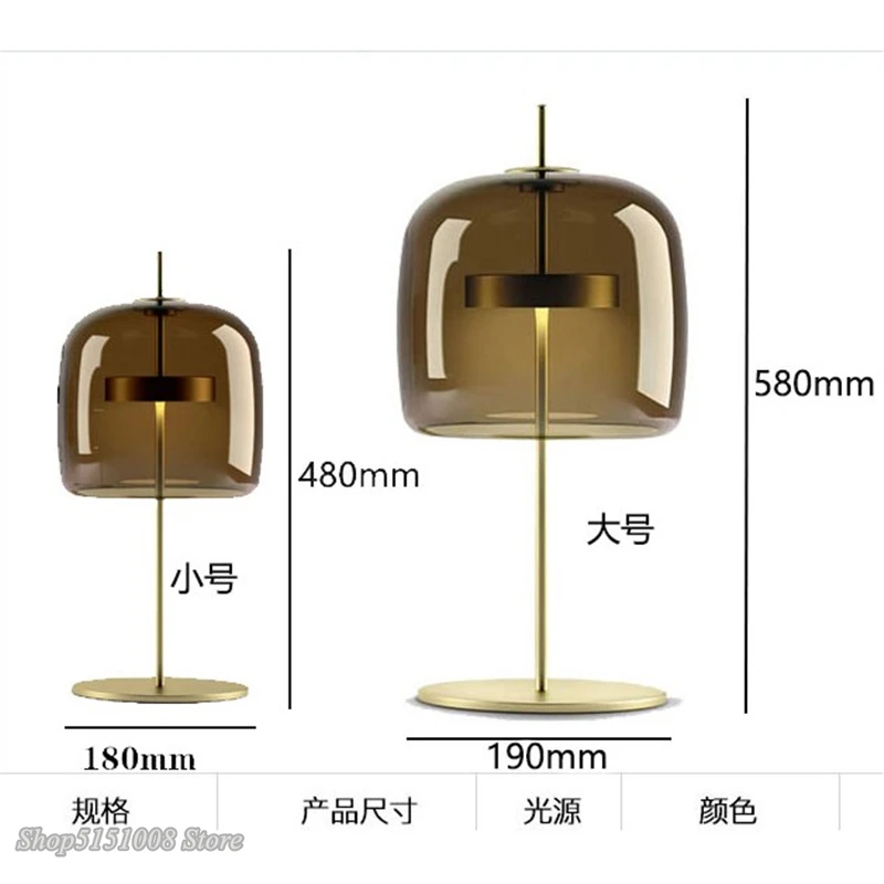 상품 이미지 6