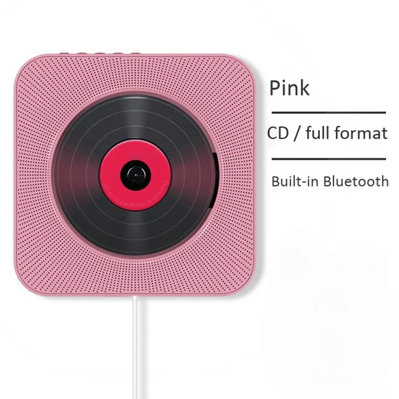 QQ图片20180108124517