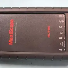 AUTEL MP408 может работать вместе с MS906BT, MS906TS, MAXISYS, MAIXSYS PRO, MAXISYS ELITE& Maxisys mini